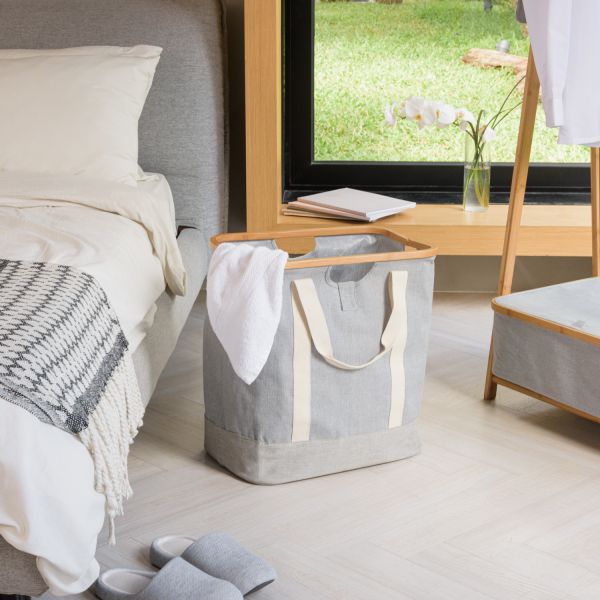 UrokiStorageBag_2020pm_1500p (2)